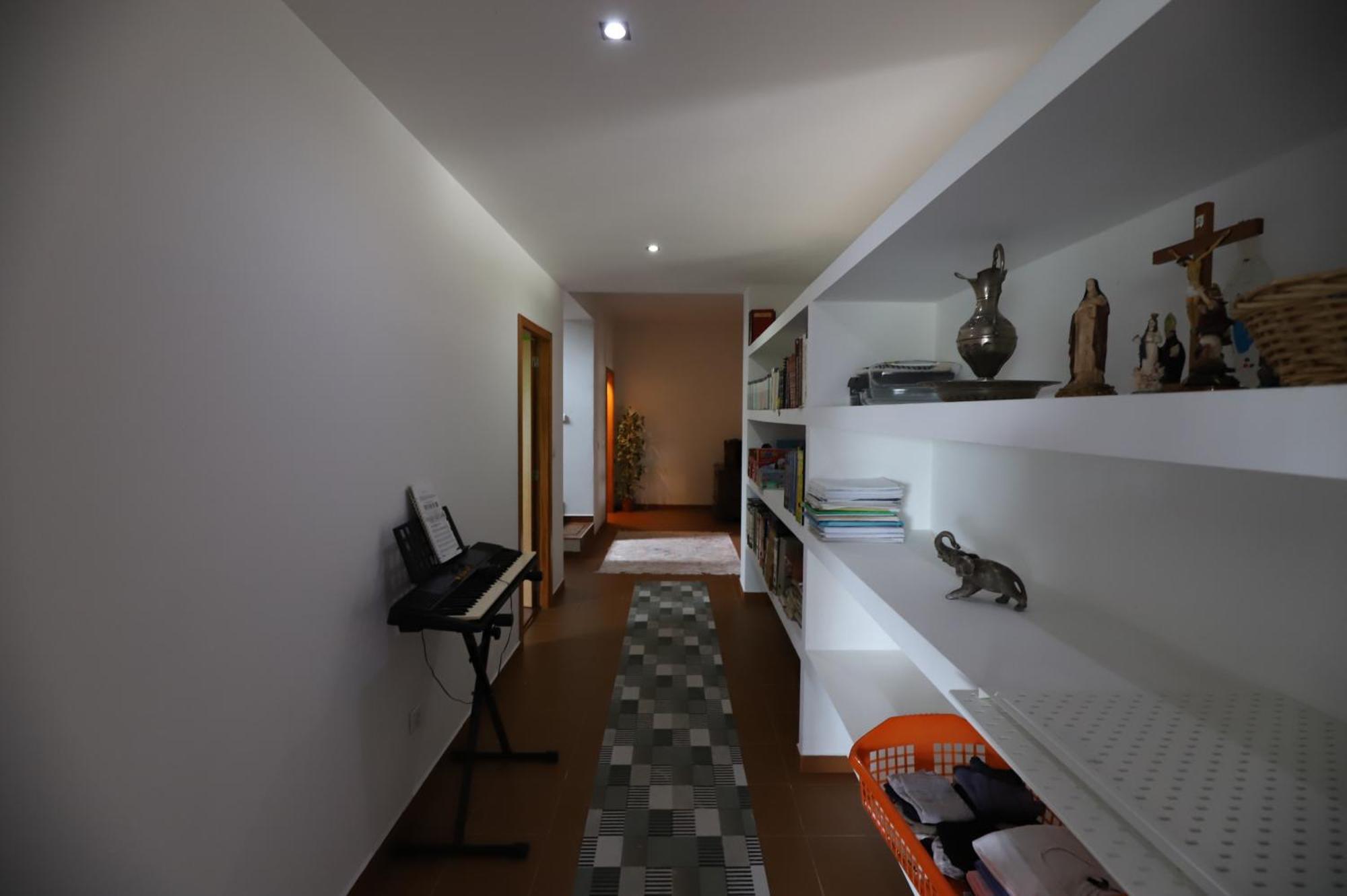 Appartamento Casa Rua Do Capitao Póvoa de Lanhoso Esterno foto