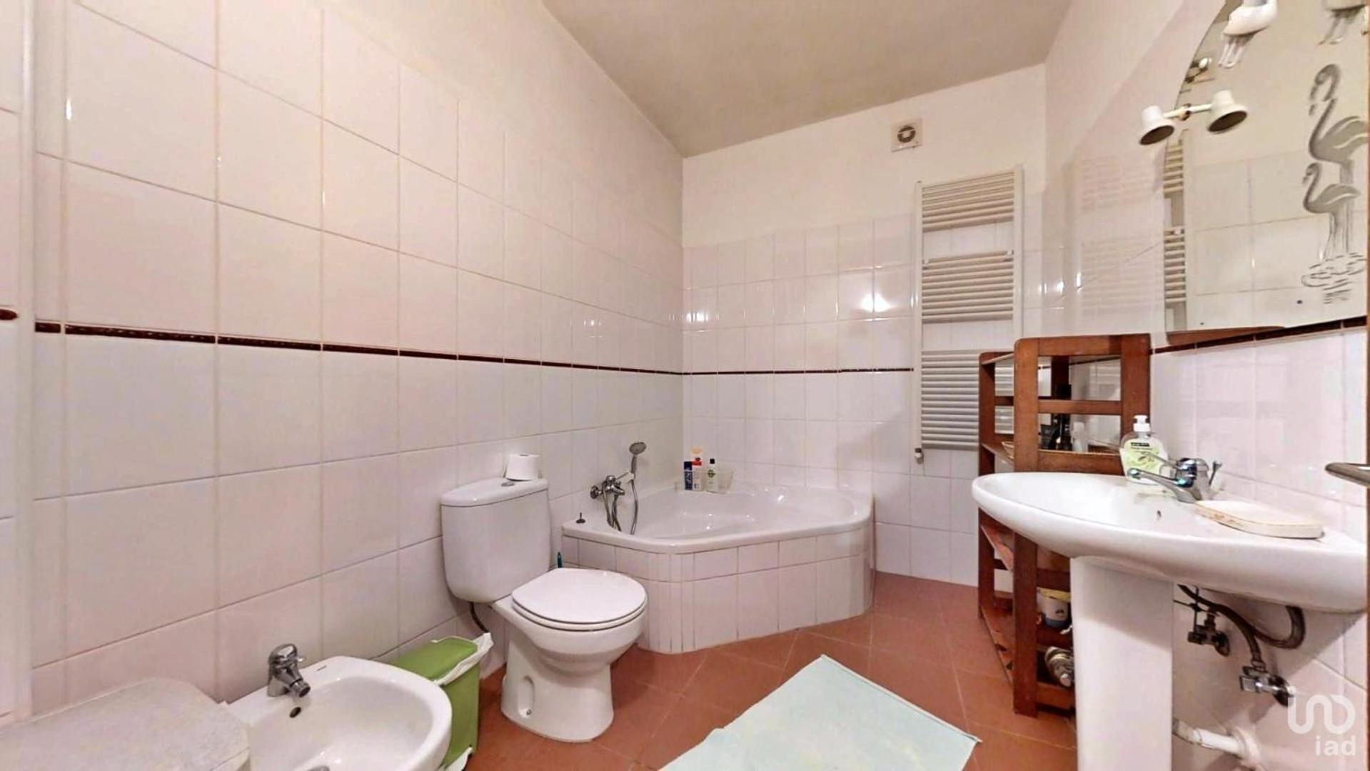 Appartamento Casa Rua Do Capitao Póvoa de Lanhoso Esterno foto