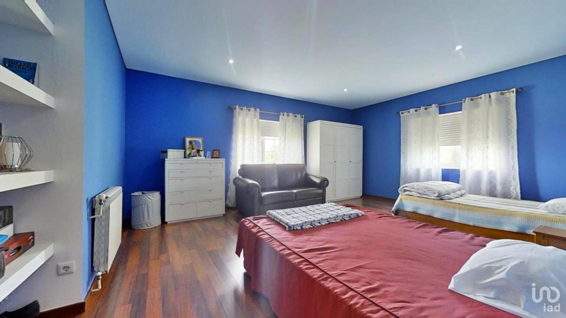 Appartamento Casa Rua Do Capitao Póvoa de Lanhoso Esterno foto
